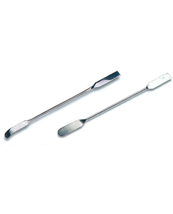 Rod Stirrer ATMD 10 FALC Instruments